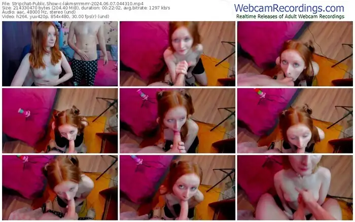 2024/06/07/stripchat-lakmsrrrmrrr-04-43-10