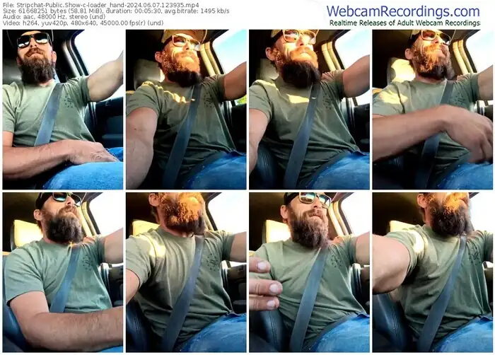 2024/06/07/stripchat-loader_hand-12-39-35