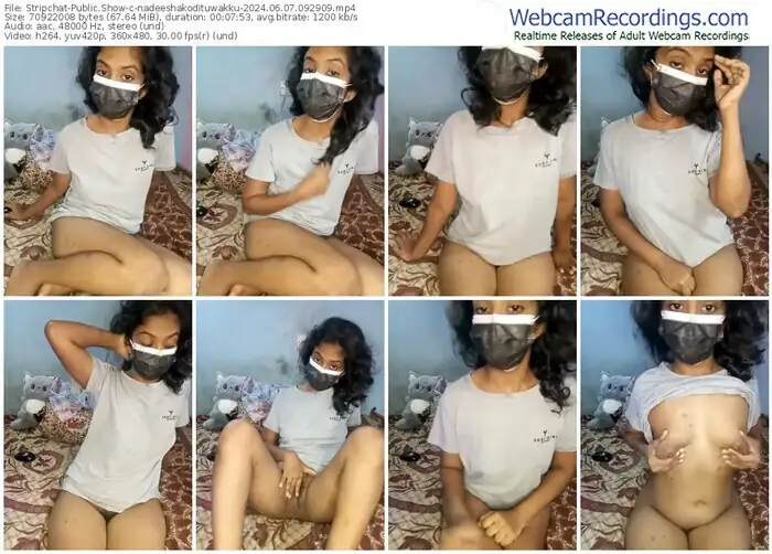 2024/06/07/stripchat-nadeeshakodituwakku-09-29-09