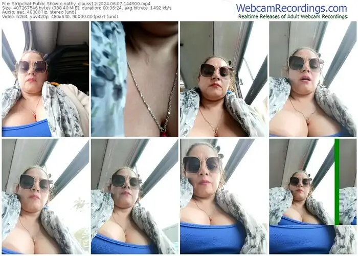 2024/06/07/stripchat-nathy_clauss12-14-49-00