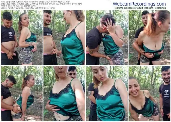 2024/06/07/stripchat-samyra_angel-06-16-17