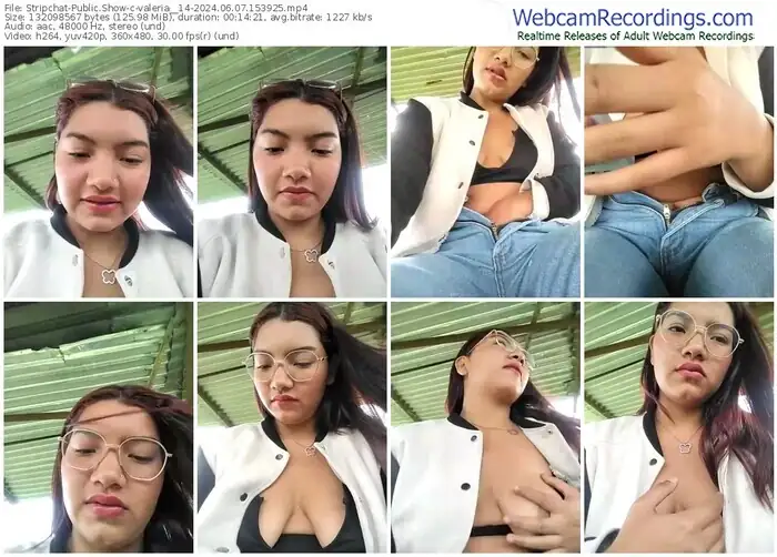 2024/06/07/stripchat-valeria__14-15-39-25