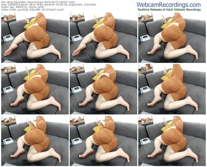 2024/06/07/stripchat-0zozo-19-35-27