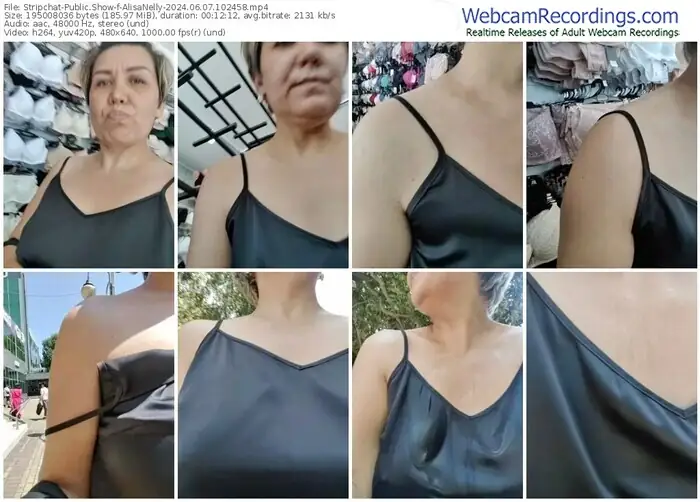 2024/06/07/stripchat-alisanelly-10-24-58