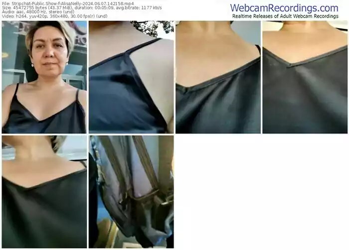 2024/06/07/stripchat-alisanelly-14-21-58