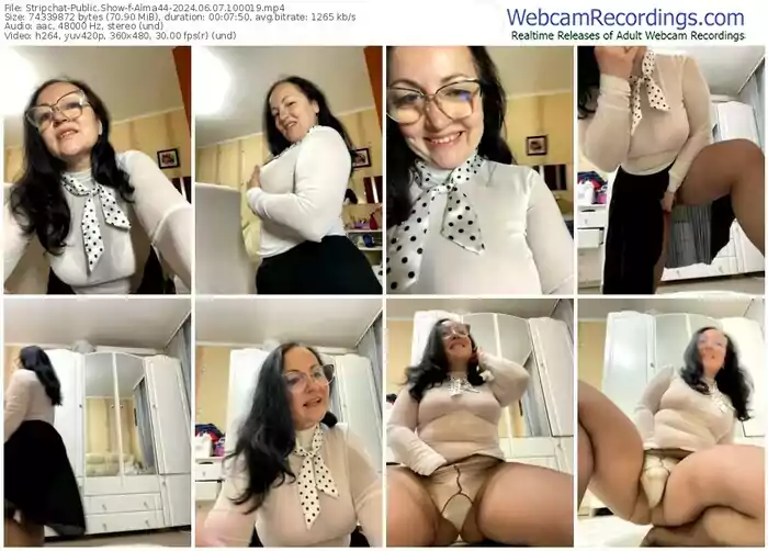 2024/06/07/stripchat-alma44-10-00-19