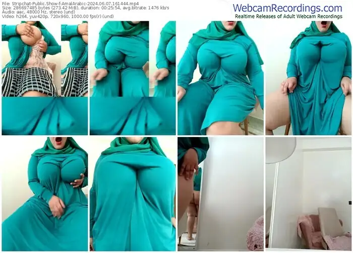 2024/06/07/stripchat-amalarabic-16-14-44