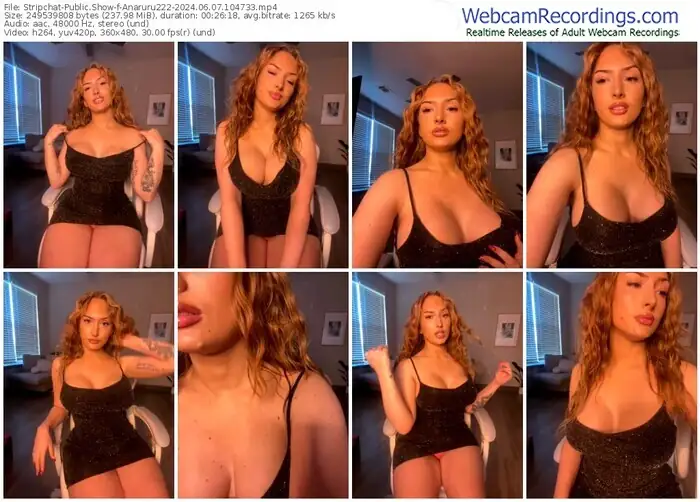 2024/06/07/stripchat-anaruru222-10-47-33