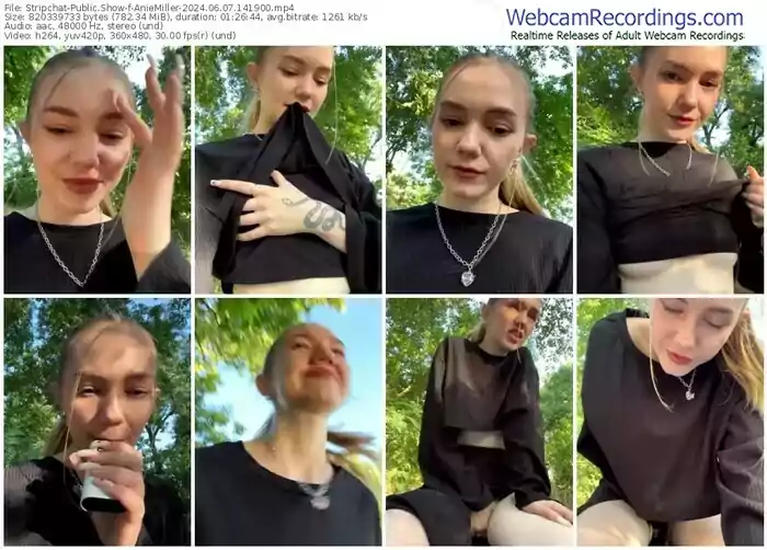 2024/06/07/stripchat-aniemiller-14-19-00