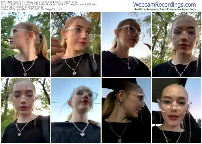 2024/06/07/stripchat-aniemiller-15-50-05