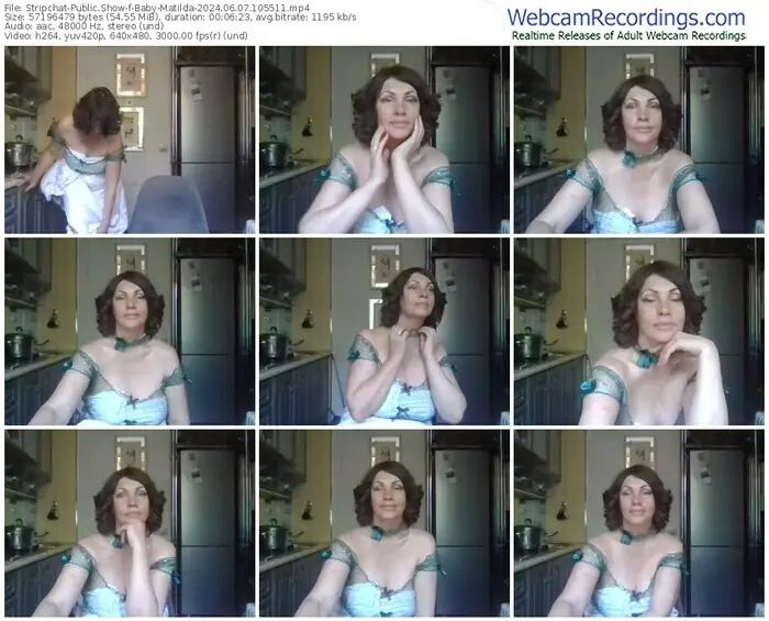 2024/06/07/stripchat-baby-matilda-10-55-11