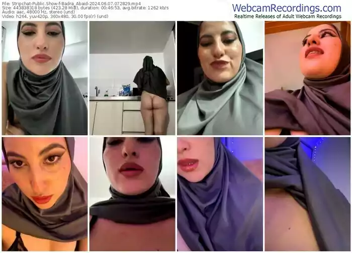 2024/06/07/stripchat-badra_abaid-07-28-29