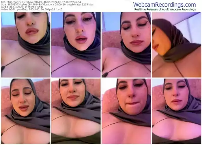2024/06/07/stripchat-badra_abaid-10-52-05