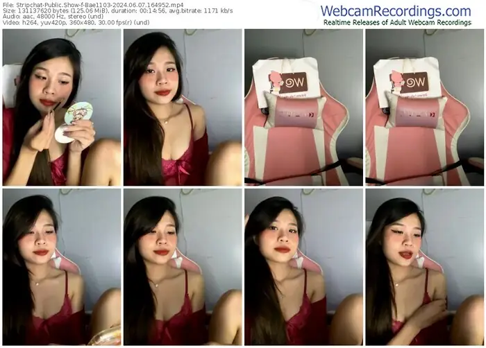 2024/06/07/stripchat-bae1103-16-49-52