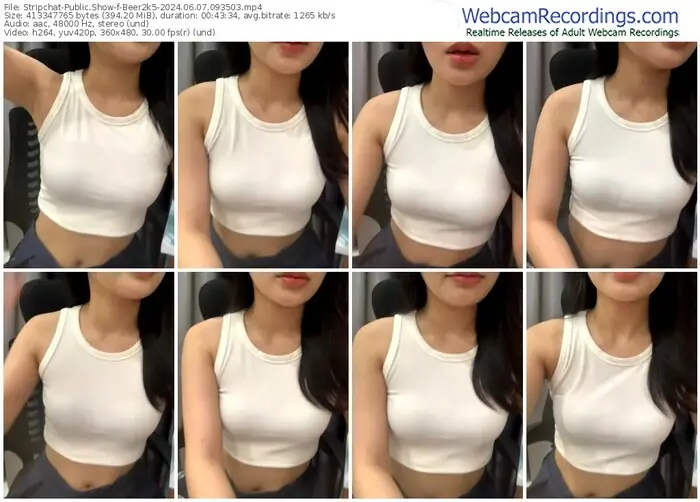 2024/06/07/stripchat-beer2k5-09-35-03