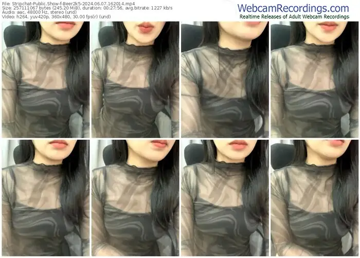 2024/06/07/stripchat-beer2k5-16-20-14