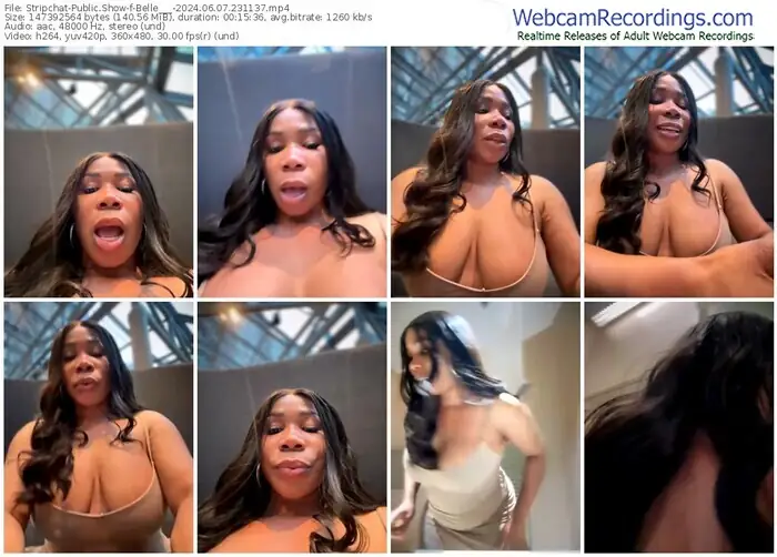 2024/06/07/stripchat-belle___-23-11-37