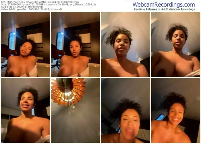 2024/06/07/stripchat-brunettexio-04-23-00