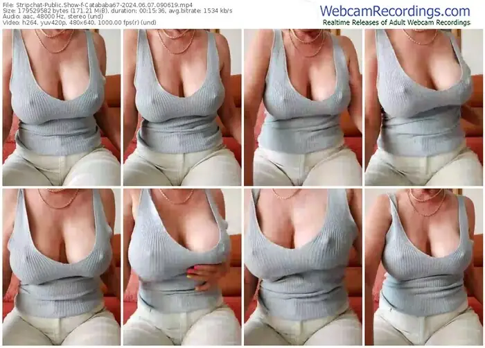 2024/06/07/stripchat-catababa67-09-06-19