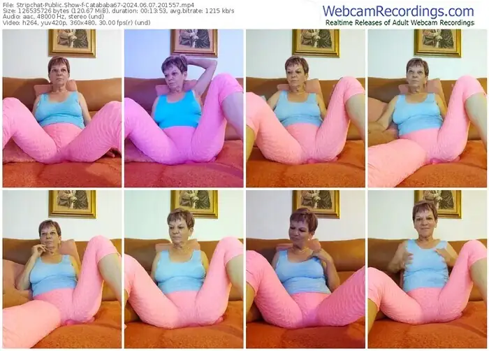 2024/06/07/stripchat-catababa67-20-15-57