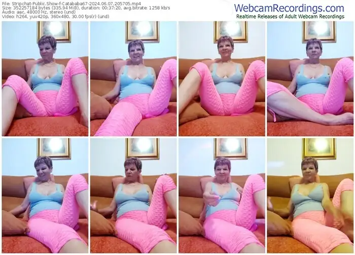 2024/06/07/stripchat-catababa67-20-57-05