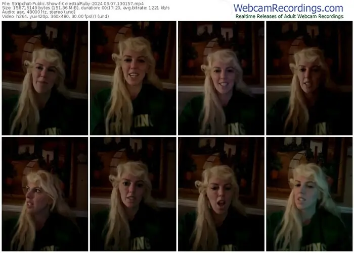 2024/06/07/stripchat-celestialruby-13-01-57