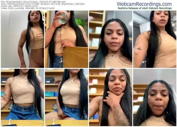 2024/06/07/stripchat-charly_-08-57-08