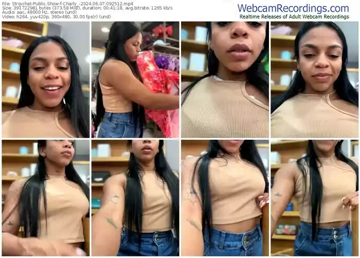2024/06/07/stripchat-charly_-09-25-12
