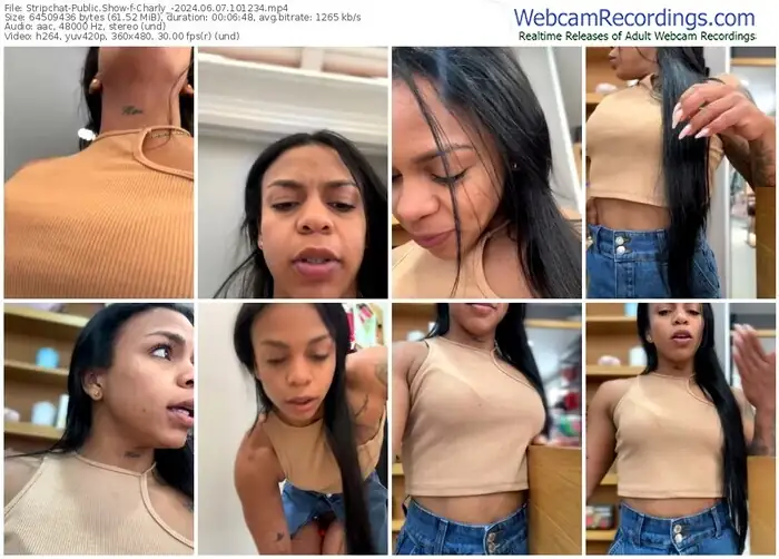 2024/06/07/stripchat-charly_-10-12-34