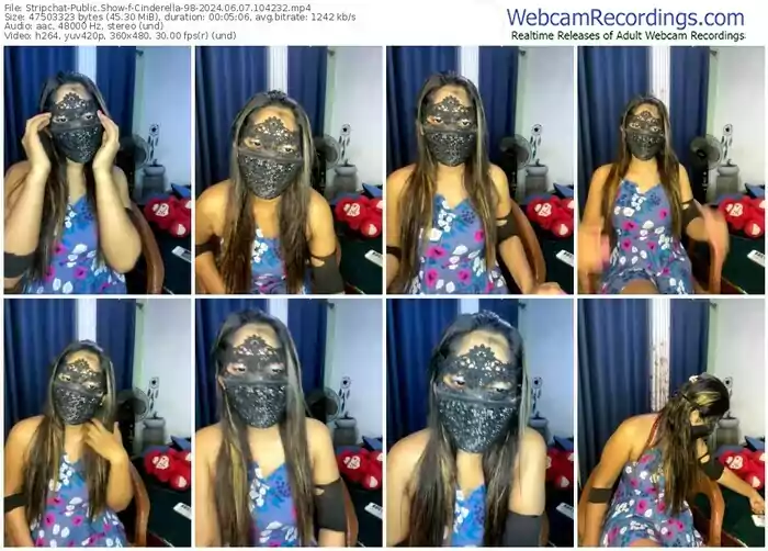 2024/06/07/stripchat-cinderella-98-10-42-32