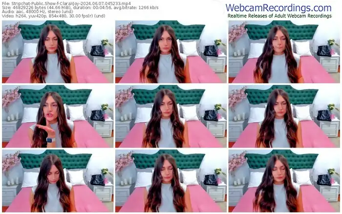 2024/06/07/stripchat-claraxjoy-04-52-33