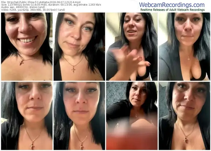 2024/06/07/stripchat-cutenata-12-12-14