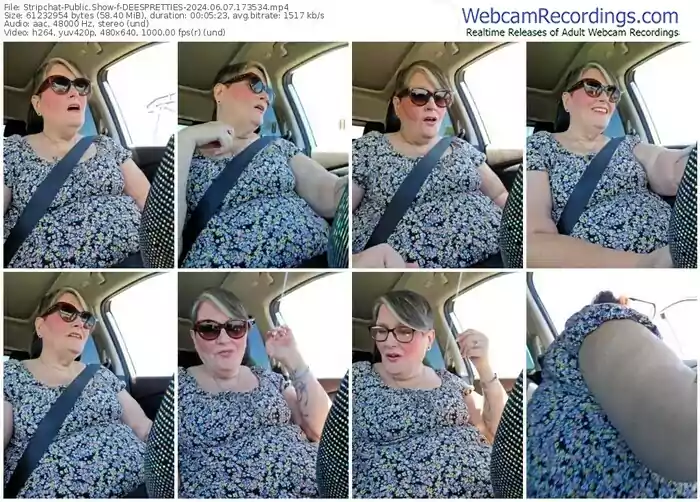 2024/06/07/stripchat-deespretties-17-35-34