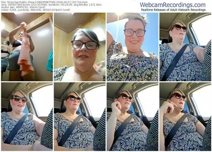 2024/06/07/stripchat-deespretties-19-17-32