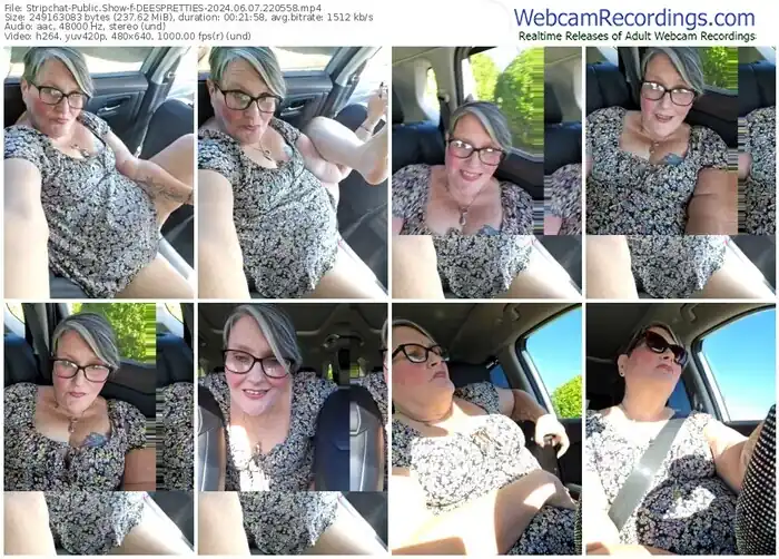 2024/06/07/stripchat-deespretties-22-05-58