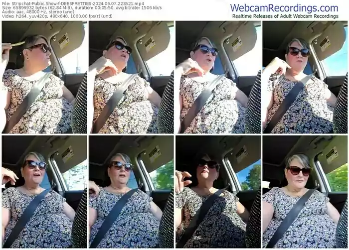 2024/06/07/stripchat-deespretties-22-35-21