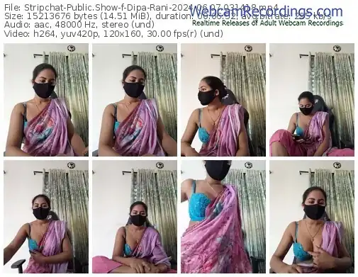 2024/06/07/stripchat-dipa-rani-03-14-18