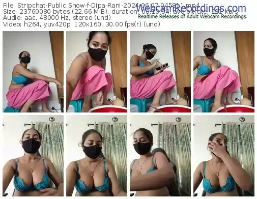 2024/06/07/stripchat-dipa-rani-04-58-11