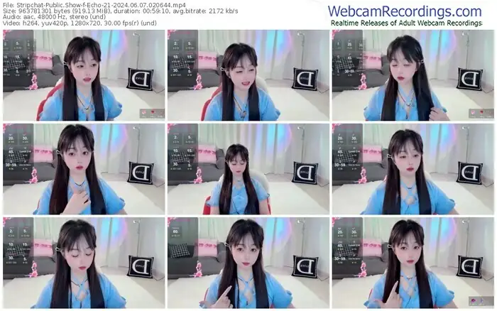 2024/06/07/stripchat-echo-21-02-06-44