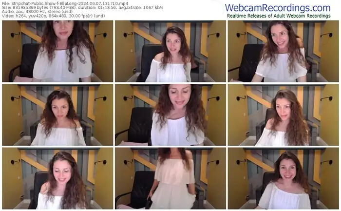 2024/06/07/stripchat-ellalong-13-17-10