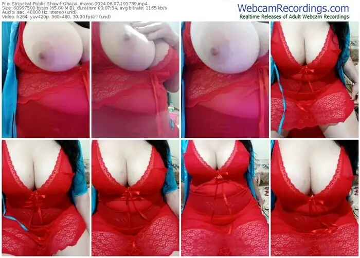 2024/06/07/stripchat-ghazal_maroc-19-17-39