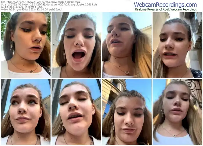 2024/06/07/stripchat-holy_tereza-17-06-09