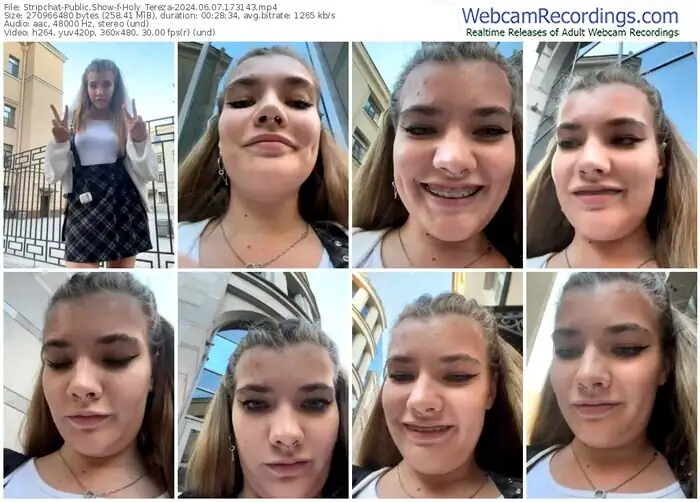 2024/06/07/stripchat-holy_tereza-17-31-43