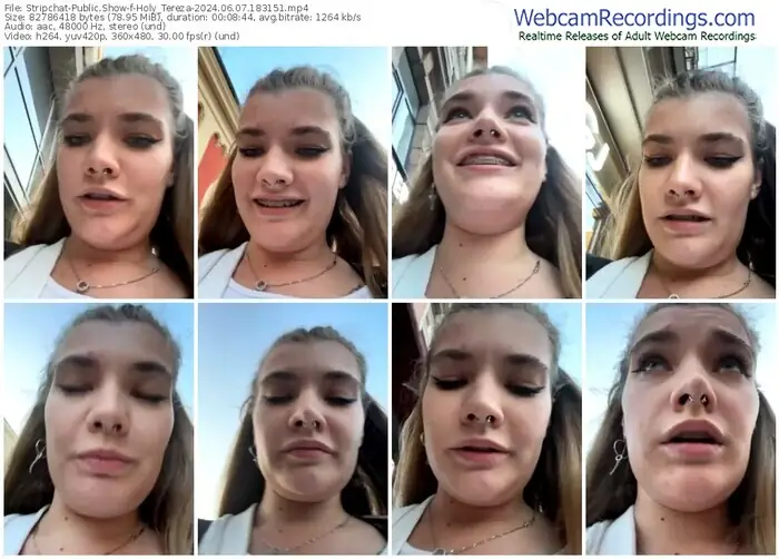 2024/06/07/stripchat-holy_tereza-18-31-51