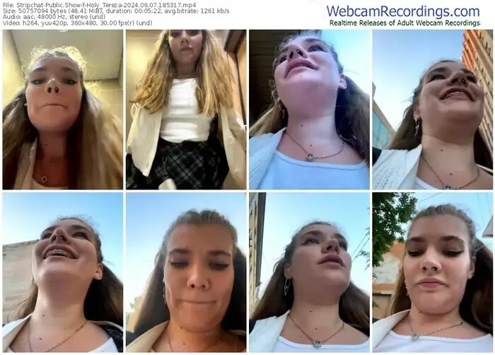 2024/06/07/stripchat-holy_tereza-18-53-17