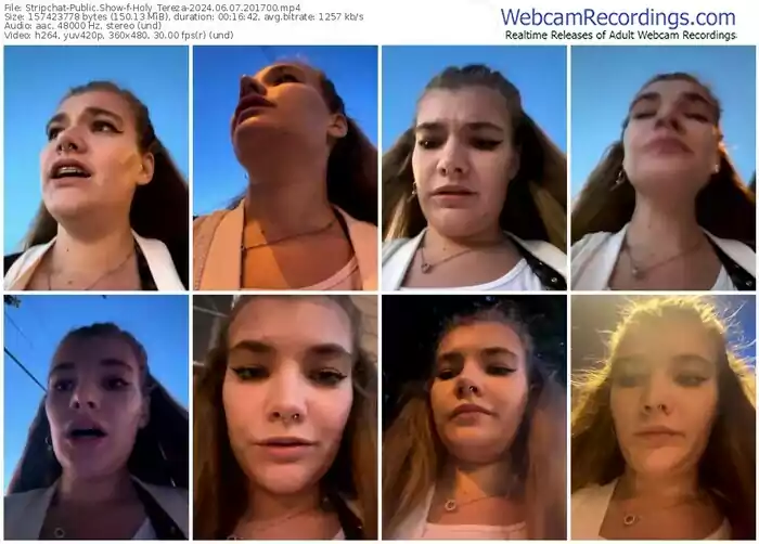 2024/06/07/stripchat-holy_tereza-20-17-00