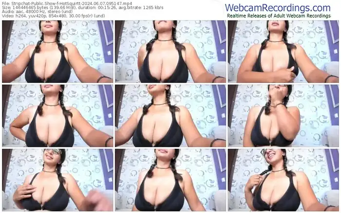 2024/06/07/stripchat-hotsquirtt-09-51-47