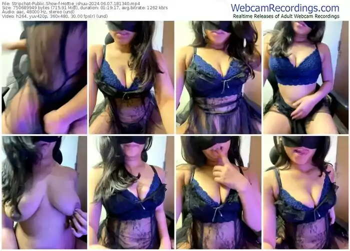 2024/06/07/stripchat-hottie_ishuu-18-13-40
