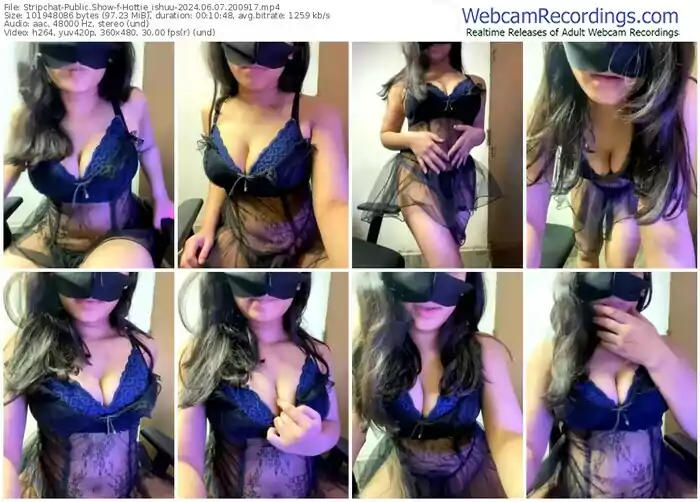2024/06/07/stripchat-hottie_ishuu-20-09-17
