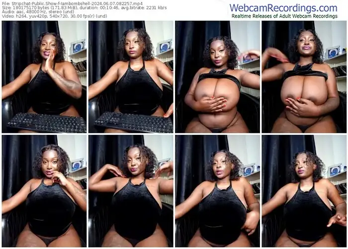 2024/06/07/stripchat-iambombshell-08-22-57